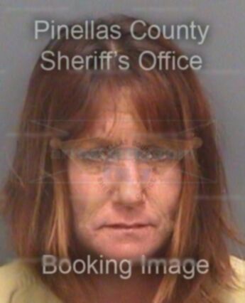 Dena Darleen Price