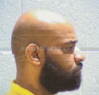 Tavares L. Taylor
