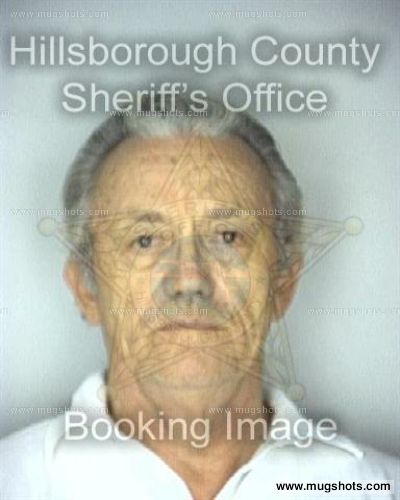 Hagan Eugene Leonard