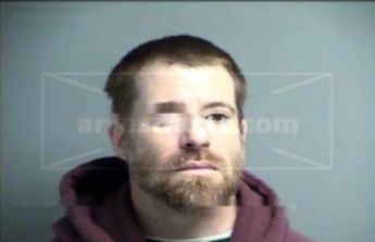 Jason M Giles