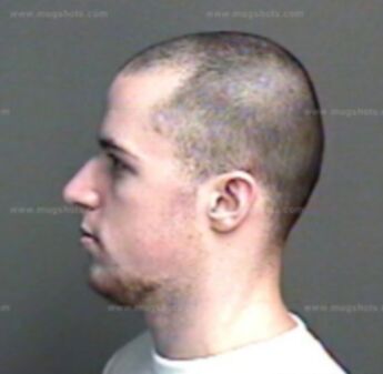 Kyle Steven Williams