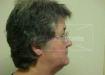 Nancy A Smith
