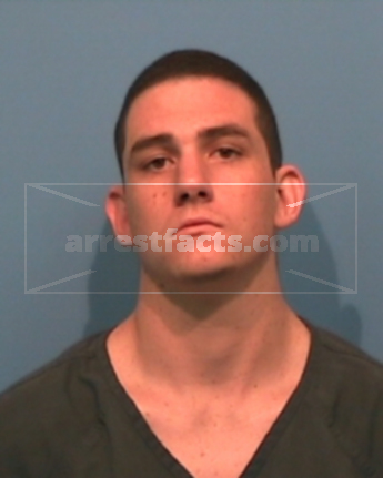 Nicholas Dominick Dicarlo