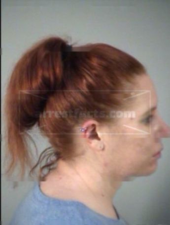 Erin Catherine Freeman