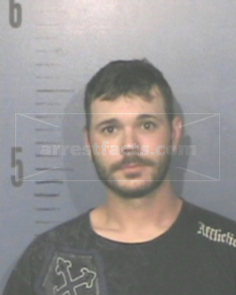 Jeremy Victor West