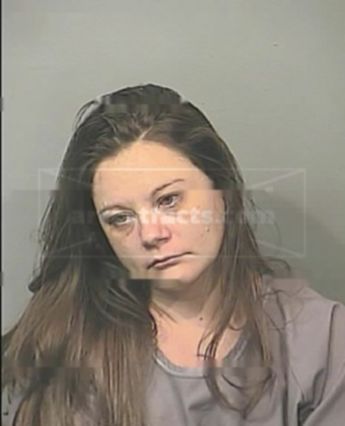 Asher Dee Snyder