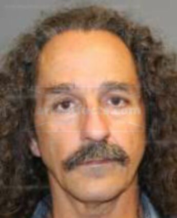 Joseph Lavern Pisano