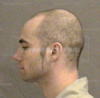 Alexander Scott Christoff