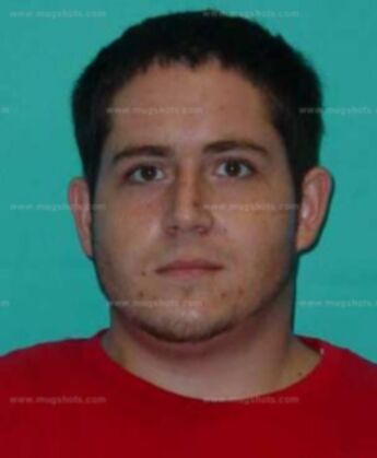 Matthew Douglas Mcknight