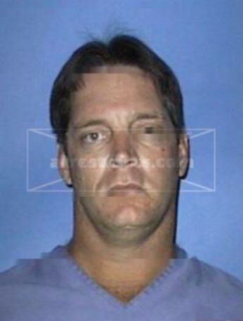 Kevin L Davis