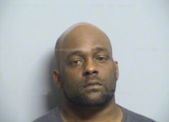 Robert Henry Greer