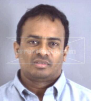 Abdul Rashid