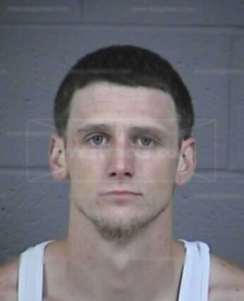 James Casper Grundie