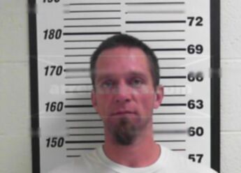 Bryce James Andrus