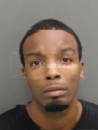Lawrence Eugene Langston