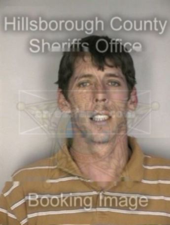 James Wesley Jackson