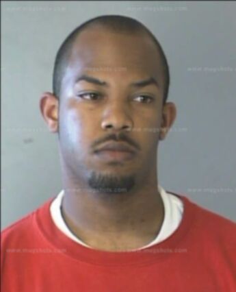 Jesse James Farris
