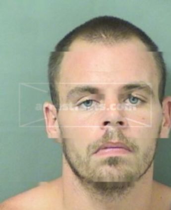 Michael William Ross