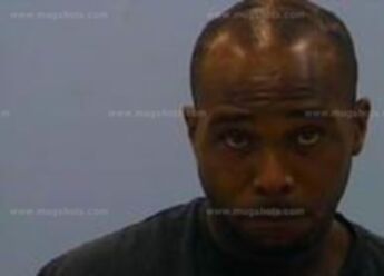 Londell Darrell Trotter