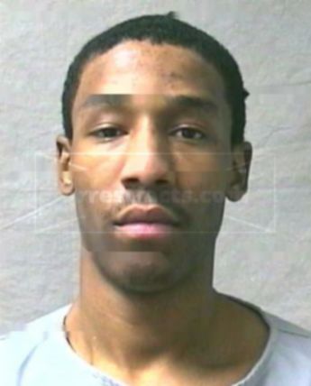 Emmanuel Dixon