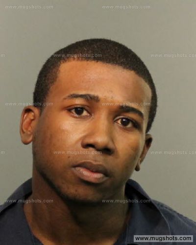 Tyrone Lewis Gross