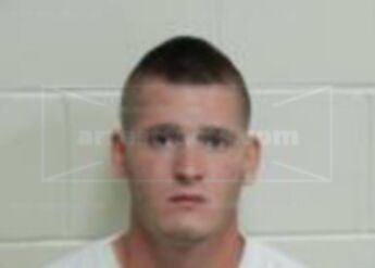 Jacob J Grim