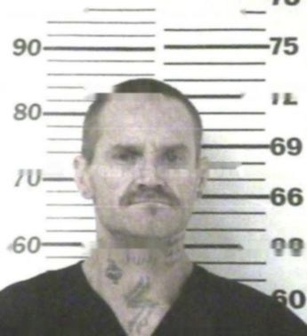 Martin Mckinley Harvey