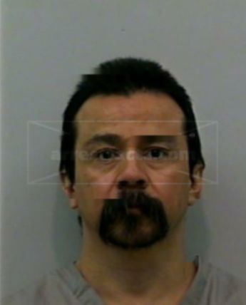 Cesar Sanchez