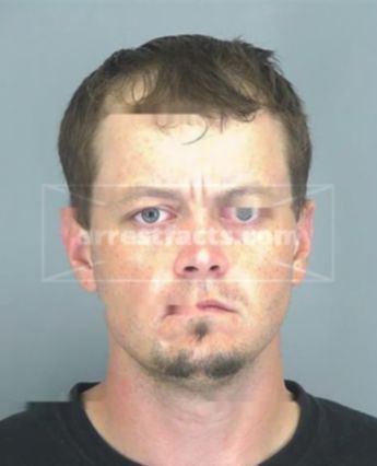 James Raymond Hill Jr.