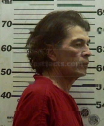 Joe Pena