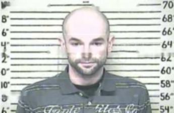 Joshua Frank Phillips