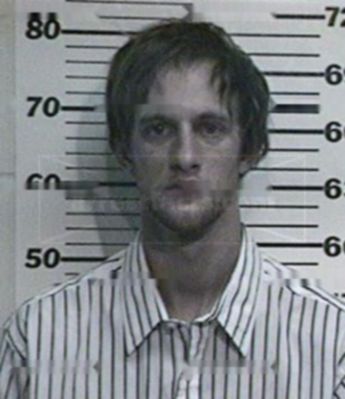 Robert Thomas Leffingwell