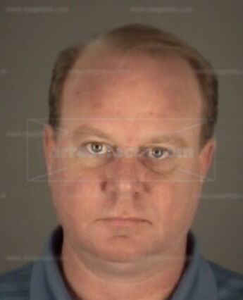 Larry Lamar Dubose