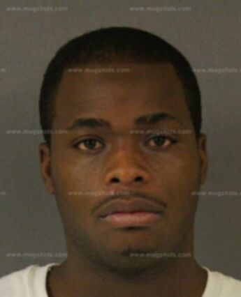 Latez Warren Nelson