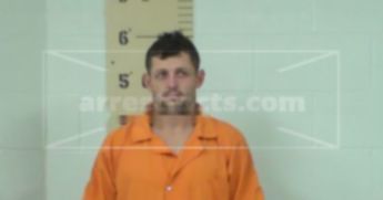 Christopher Jack Allen
