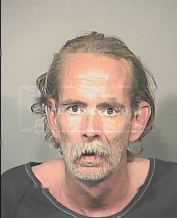 Michael Timothy Cobb