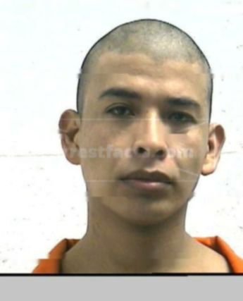 Federico G Rivera
