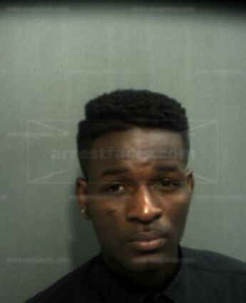 Rouby Manley Blanc