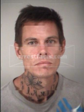 Ronnie Lee Watkins Jr