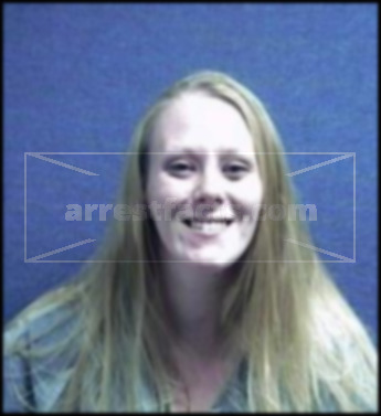 Desirae Linn Briley