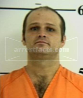 Michael Dewayne Russell