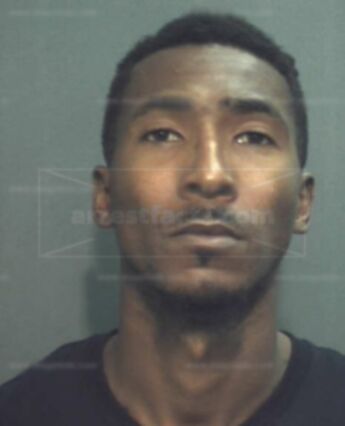 Brandon Jacob