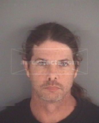 Thomas Aaron Moody
