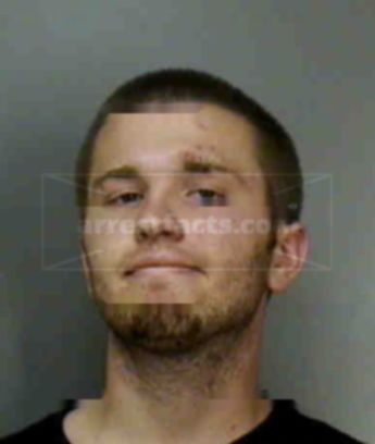 Brandon Robert Brunelle