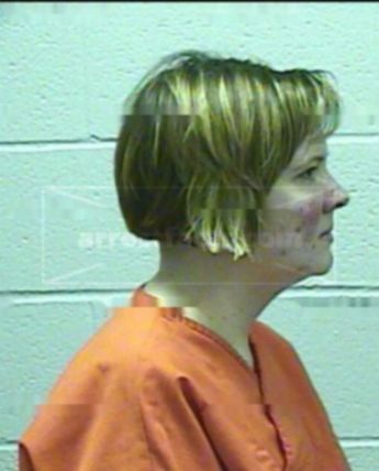 Emily J Harman