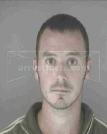 Derek Allen Kellem