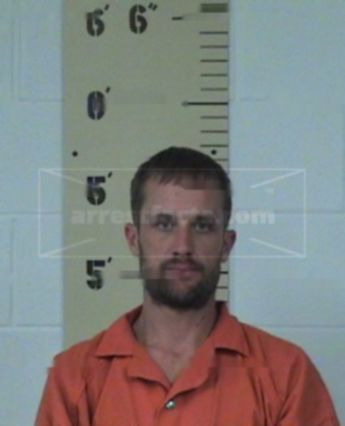 Clayton William Miller