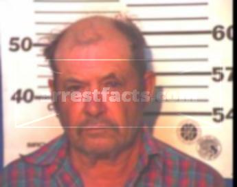 Aristeo Cantu Alaniz