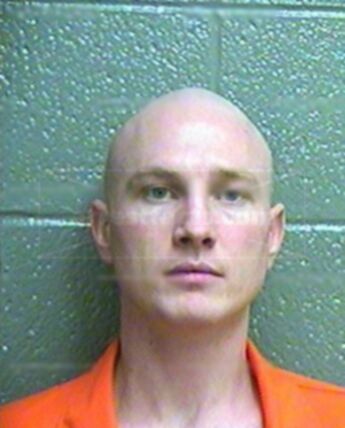 Jeremy B Birchfield