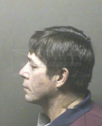 Jeffrey Allen Bass